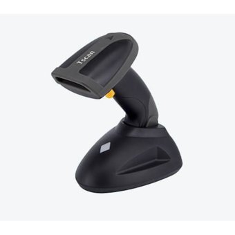 Tscan TS-37 USB 1D Okuyuculu Lazer Barkod Okuyucu