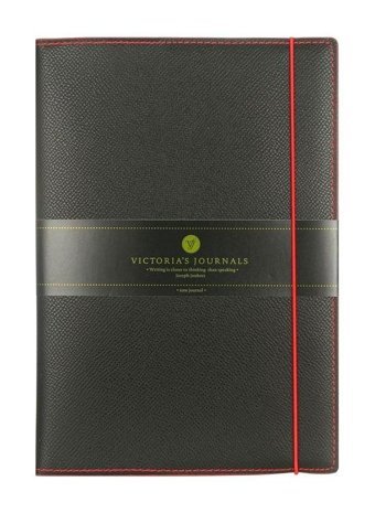 Victoria'S Journals Bufallo A6 Noktalı Orta Boy Çok Renkli Not Defteri