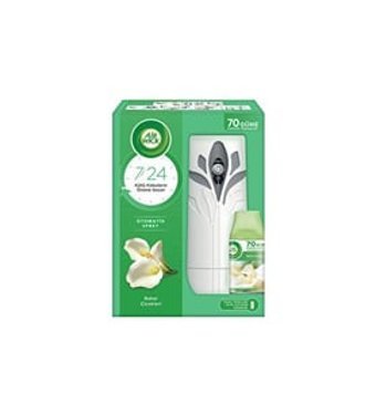 Air Wick Yedek Bahar Çiçekleri Oda Kokusu 250 ml