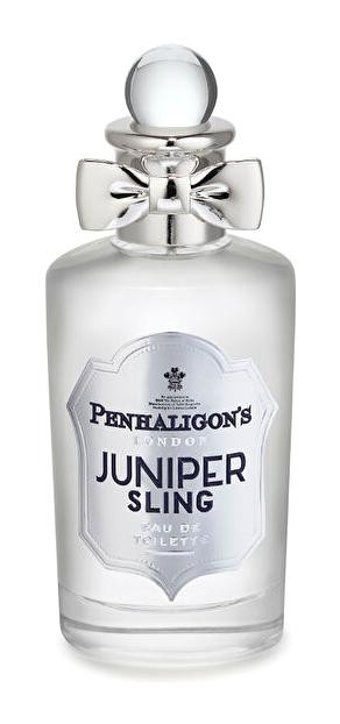 Penhaligon'S Juniper Sling EDT Erkek Parfüm 100 ml