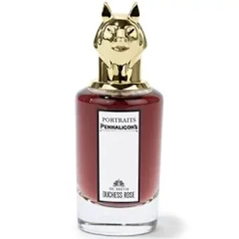 Penhaligon'S The Coveted Duchess Rose EDP Odunsu Erkek Parfüm 75 ml