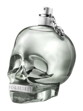 Police To Be EDT Erkek Parfüm 40 ml