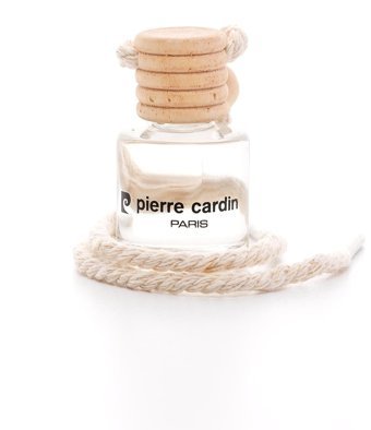 Pierre Cardin Car Fragrance Oda Kokusu 8 ml