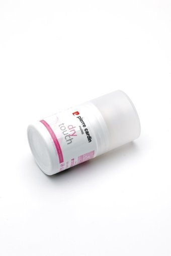 Pierre Cardin Dry Touch Roll-On Deodorant 50 ml