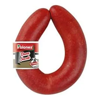 Polonez Dana Sucuk 250 gr