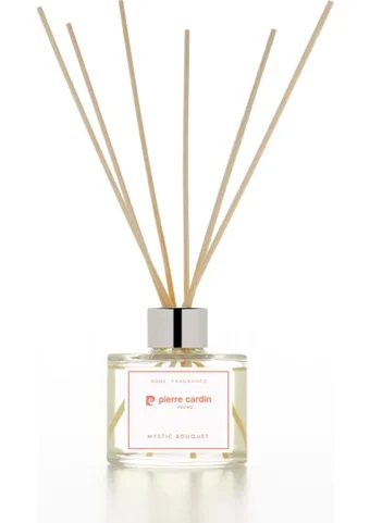 Pierre Cardin Mistik Buket Oda Kokusu 100 ml