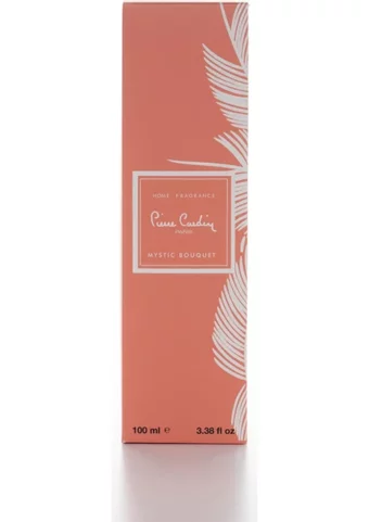 Pierre Cardin Mistik Buket Oda Kokusu 100 ml
