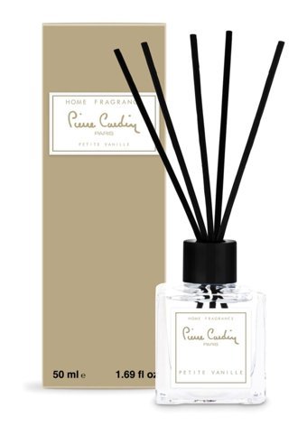 Pierre Cardin Vanilya Oda Kokusu 50 ml