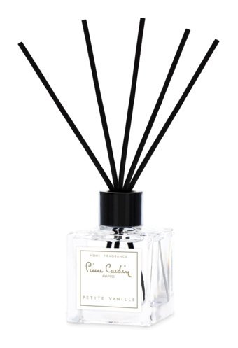 Pierre Cardin Vanilya Oda Kokusu 50 ml