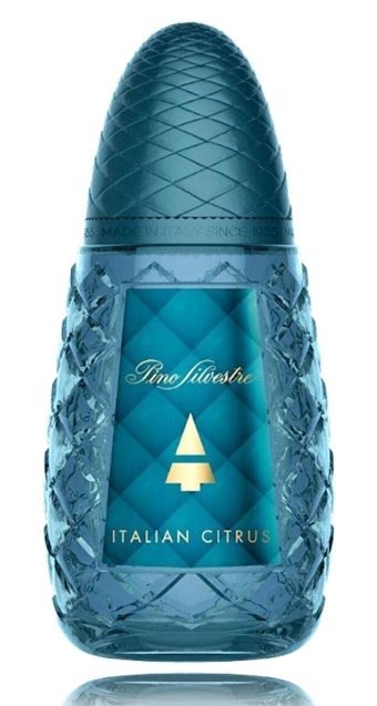 Pino Silvestre Italian Citrus EDT Erkek Parfüm 125 ml