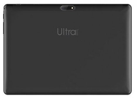 Technopc UP10.SI36LA 64 GB Android Sim Kartlı 3 GB Ram 10.1 inç Tablet Siyah