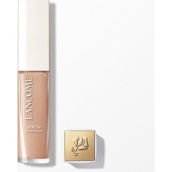 Lancome Teint Idole Ultra Wear Care Medium Yüz Krem Stick Kapatıcı