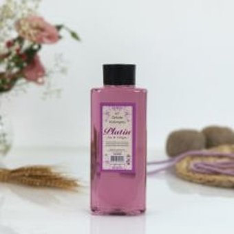 Platin Orkide Kolonya 400 ml