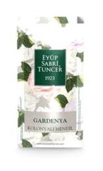 Eyüp Sabri Tuncer Verbena 150 Yaprak Islak Mendil