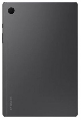Samsung Tab A8 LTE SM-X207 32 GB Android Sim Kartlı 3 GB Ram 10.5 inç Tablet Gri