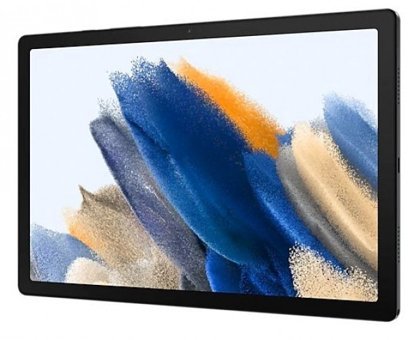 Samsung Tab A8 LTE SM-X207 32 GB Android Sim Kartlı 3 GB Ram 10.5 inç Tablet Gri