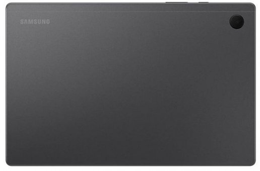 Samsung Tab A8 LTE SM-X207 32 GB Android Sim Kartlı 3 GB Ram 10.5 inç Tablet Gri