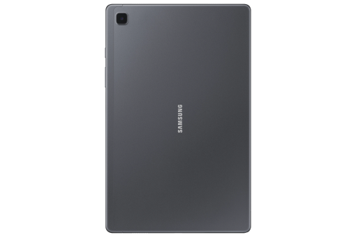 Samsung Galaxy Tab A7 32 GB Android Sim Kartlı 3 GB Ram 10.4 İnç Tablet Gri