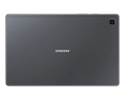 Samsung Galaxy Tab A7 32 GB Android Sim Kartlı 3 GB Ram 10.4 İnç Tablet Gri