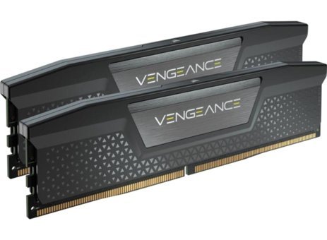 Corsair Vengeance LPX CMK32GX5M2B5600C36 32 GB DDR5 2x16 5600 Mhz Ram