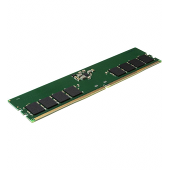 Kingston KVR48U40BS6 8 GB DDR5 1x8 4800 MHz Ram