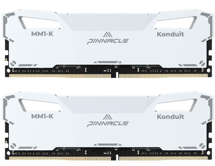 Timetec PC4-28800 32 GB DDR4 2x16 3600 Mhz Ram