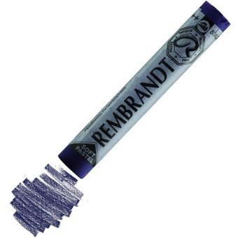 Rembrandt Soft 536-3 Violet Kalem Pastel Boya