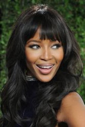 Animeandyourworld A4 60 Yaprak Kareli Telli Sert Kapak 1 Adet Naomi Campbell Okul Defteri