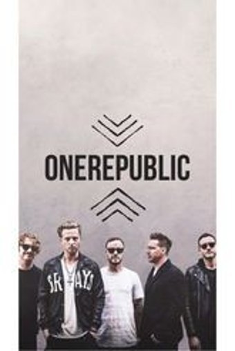 Genel Markalar A4 60 Yaprak Çizgisiz Telli Sert Kapak 1 Adet Onerepublic Okul Defteri