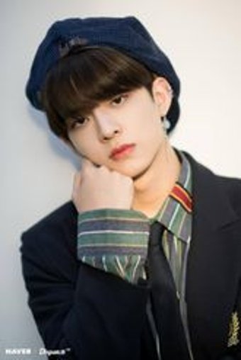 Genel Markalar Kpop A4 60 Yaprak Kareli Telli Sert Kapak 1 Adet Victon Okul Defteri