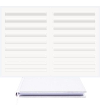 Bidefter Adventure A5 100 Yaprak Çizgisiz Dikişli Sert Kapak 1 Adet Okul Defteri