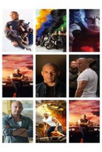 Genel Markalar Vin Diesel A4 60 Yaprak Kareli Telli Sert Kapak 1 Adet Vin Diesel Okul Defteri