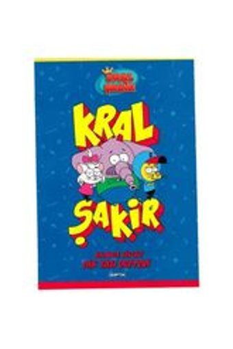 Kral Şakir Harry Potter A5 40 Yaprak Çizgili Telli Karton Kapak 1 Adet Kral Şakir Okul Defteri