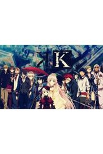 Animeandyourworld Love A4 60 Yaprak Kareli Telli Sert Kapak 1 Adet Olivia Rodrigo Okul Defteri