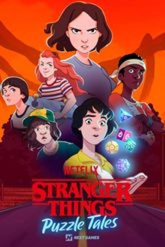 Genel Markalar A4 60 Yaprak Kareli Telli Sert Kapak 1 Adet Stranger Things Okul Defteri