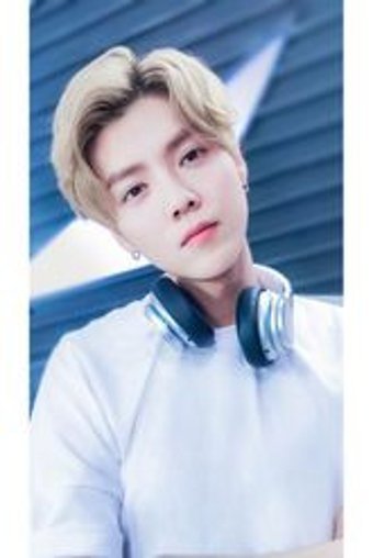 Genel Markalar N066 A4 60 Yaprak Kareli Telli Sert Kapak 1 Adet Exo Luhan Okul Defteri
