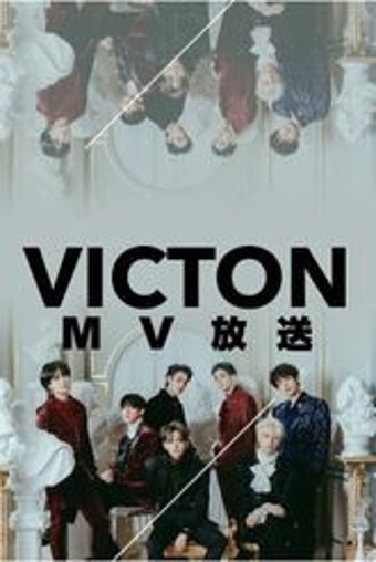 Genel Markalar Kpop A4 60 Yaprak Çizgisiz Telli Sert Kapak 1 Adet Victon Okul Defteri