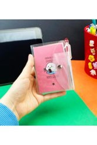 Gift Moda A5 200 Yaprak Çizgisiz Dikişli Sert Kapak 1 Adet Sketchbook Okul Defteri