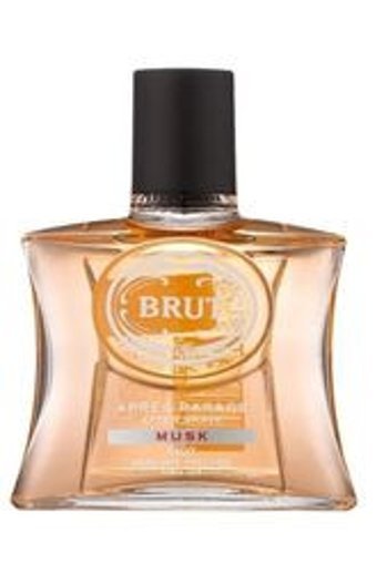 Brut Splash On Original Tıraş Losyonu 207 ml