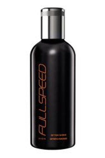 Aqua Velva Ice Sport Alkolsüz Tıraş Losyonu 103 ml
