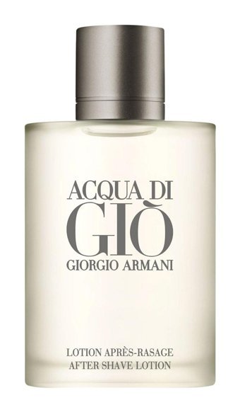 Giorgio Armani Acqua Di Gio Alkolsüz Tıraş Losyonu 100 ml