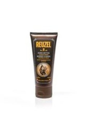 Rebul Ice Edc Alkolsüz Tıraş Losyonu 250 ml