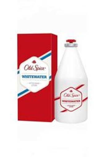 Old Spice Original Alkolsüz Tıraş Losyonu 150 ml