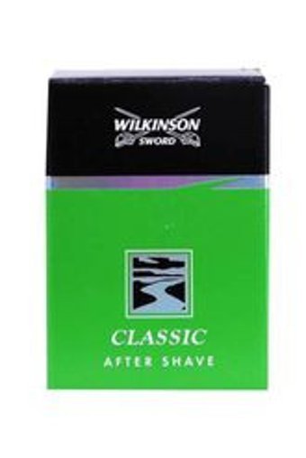Watsons Alkolsüz Hassas Ciltler Tıraş Losyonu 125 ml
