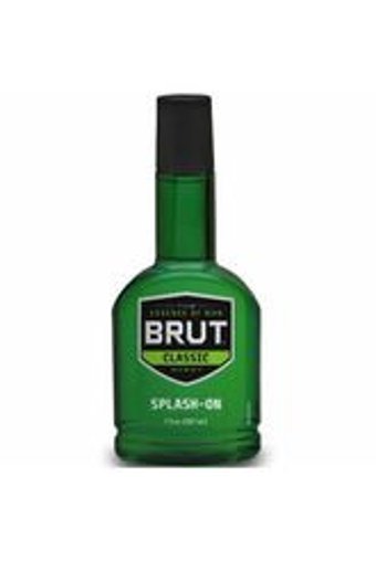 Braun Alkolsüz Tıraş Losyonu 250 ml