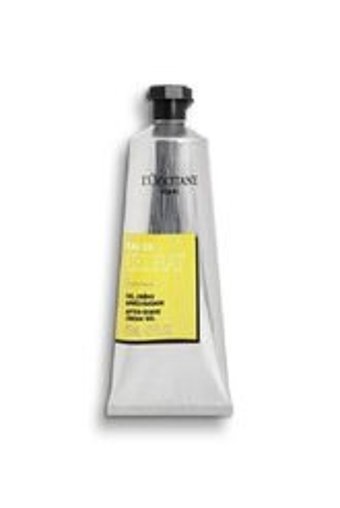 L'Occitane Cap Cédrat Alkolsüz Tıraş Losyonu 75 ml