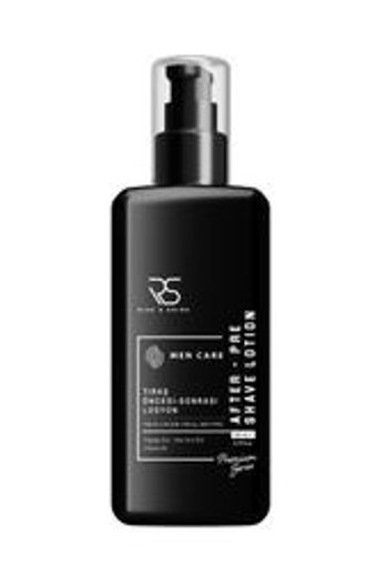 Reuzel Wood & Spice Alkolsüz Tıraş Losyonu 100 ml