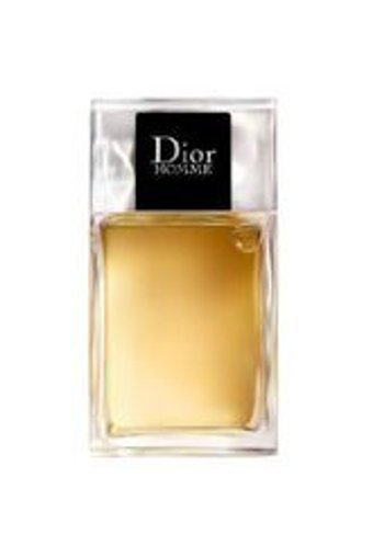 Depot No 502 Alkolsüz Tıraş Losyonu 30 ml