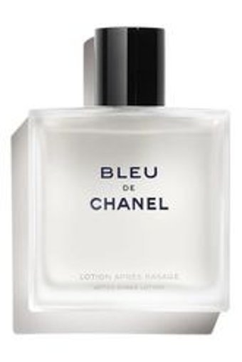 Bleu De Chanel Alkolsüz Tıraş Losyonu 100 ml