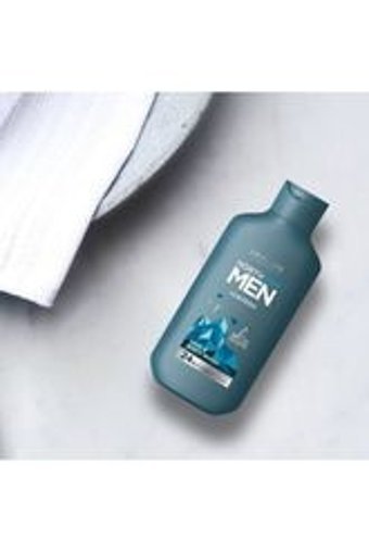 Olgasis Men Alkolsüz Tıraş Losyonu 100 ml